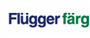 Flügger AB