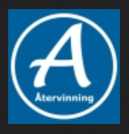 A-Återvinning i Örebro AB
