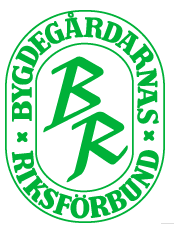 Bygdegårdarnas Riksförbund