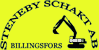 Steneby Schakt AB