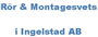 Södregårds Rör & Maskin AB