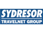 Sydresor AB