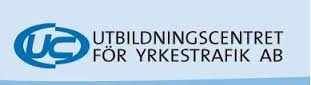 Utbildningscentret för Kollektivtrafik i Sverige AB