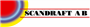 Scandraft AB