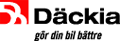 Däckia AB
