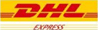 DHL Freight (Sweden) AB