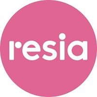 Resia AB