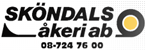 Sköndals Åkeri AB
