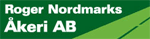 Nordmarks Åkeri AB