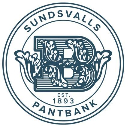Sundsvalls Pantbank AB