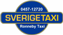 Ronneby Taxi