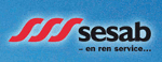 Sesab Service Syd AB