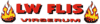 Flis & Röjningstjänst