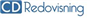 CD Redovisning