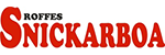 Roffes Snickarboa