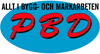 PBD Entreprenad AB