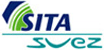 SITA Sverige AB