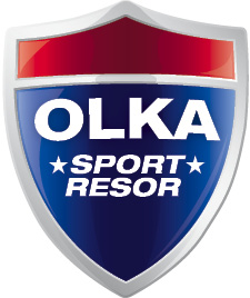 Olka Sportresor AB