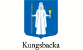 Skördevägens Gruppbostad