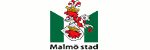 Smörblommans Förskola