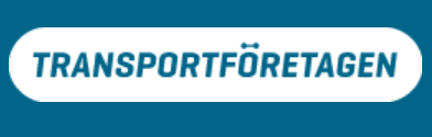 Transportgruppen TGS Service AB