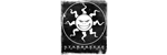 Starbreeze AB