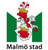 Malmö Stad Gatukontoret