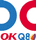 OKQ8 Kållered