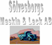 Sölvesborgs Maskin & Lack AB