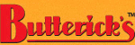Buttericks