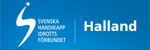 Parasport Halland