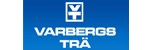 Varbergs Trä AB