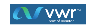 VWR International AB