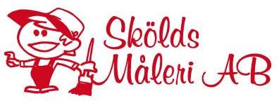 Skölds Måleri i Ödeshög AB