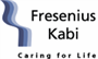 Fresenius Kabi AB