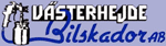 Västerhejde Bilskador AB