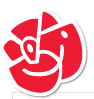 Sveriges Socialdemokratiska Arbetareparti