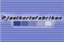 Plastkortsfabriken Sverige AB