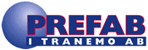 Prefab i Tranemo AB