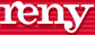 Berendsen Textil Service AB