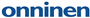 Onninen AB Centrallager