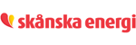 Skånska Energi AB