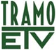 Tramo-ETV AB