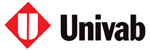 Univab