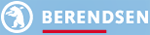 Berendsen Textil Service AB