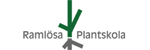 Ramlösa Plantskola AB