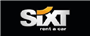 Fleetmanager Sweden AB