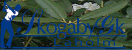 Skogaby Golf AB