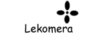 Lekomera
