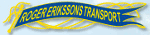 Roger Erikssons Transport & Spedition AB